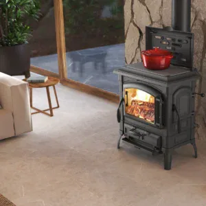 Isetta con Cerchi 5.0