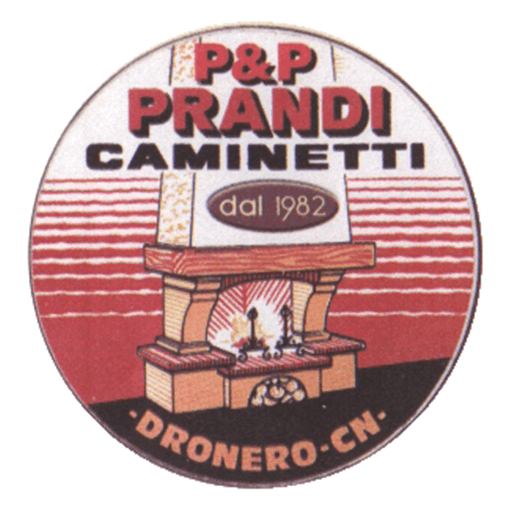 P & P Prandi Caminetti