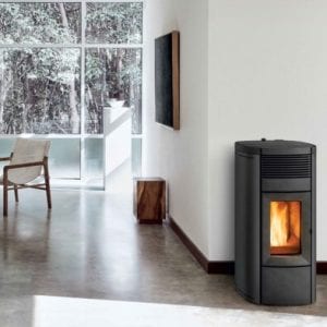 Musa Air Matic 10 Core R