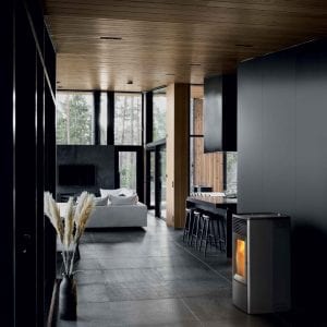 Ego Comfort Air Matic 10 Core R