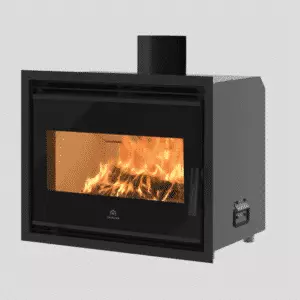 Firebox 54 Evo2
