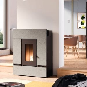 Mithos Plus 14 Ps/Up