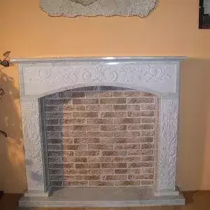 Cornice 