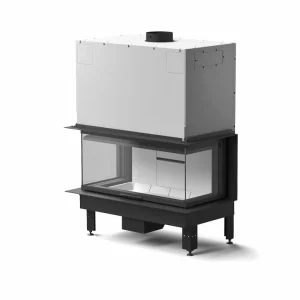 Plasma 95T