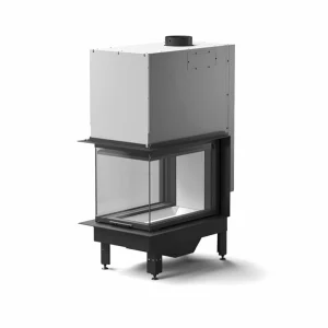Plasma 50T