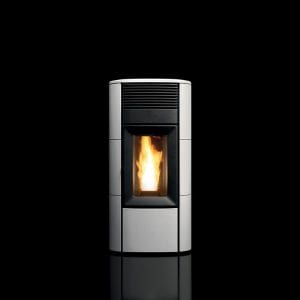 Club Air Matic 10 Core R