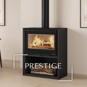 Dante con Portalegna