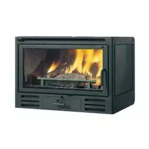 Firebox Riga 49