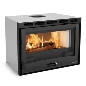 Inserto 70 H49 4.0 Ventilato