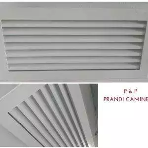 Bocchetta 37 B Fresh