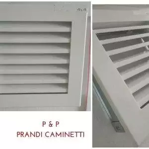 Bocchetta 17 B Fresh