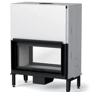 Plasma B95