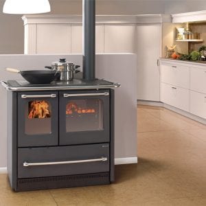 Sovrana Easy Evo 2.0