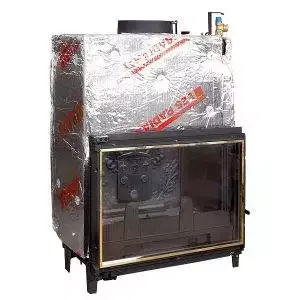 Philippe 1.1692 R.M.