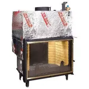 Philippe 1.1843 R.M.