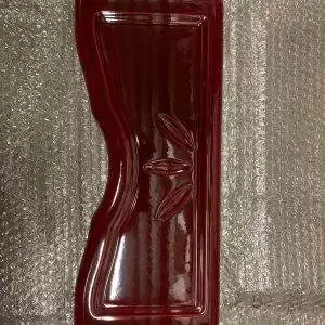 Piastrella 7126310 - Nordica