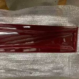 Piastrella 7126350 - Nordica