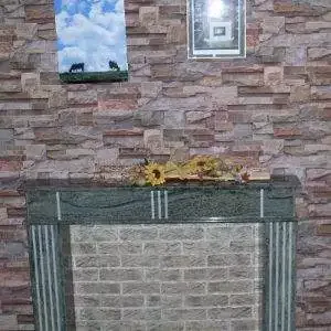 Cornice 