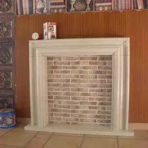 Cornice 