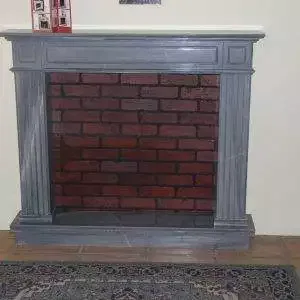 Cornice 