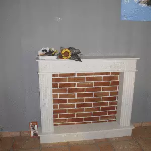 Cornice 