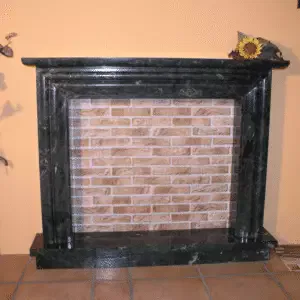 Cornice 