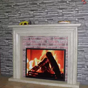 Cornice 