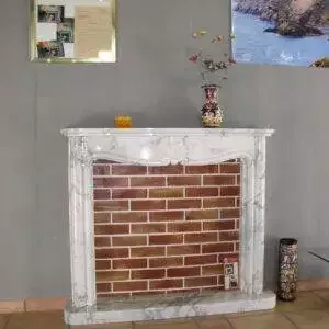 Cornice 
