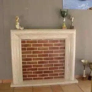 Cornice 