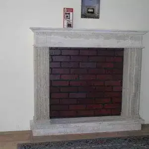 Cornice 