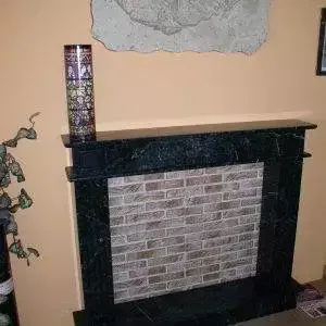 Cornice 