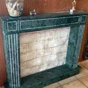 Cornice 