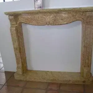 Cornice 