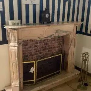 Cornice 