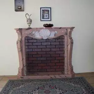 Cornice 