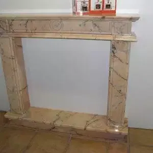 Cornice 