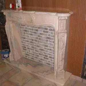 Cornice 