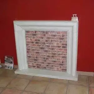 Cornice 
