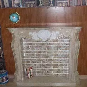 Cornice 