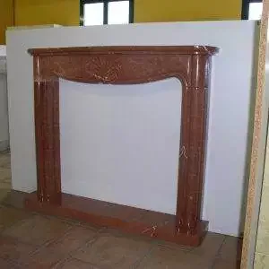 Cornice 