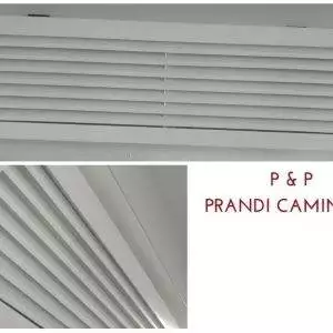 Bocchetta 70 B Fresh