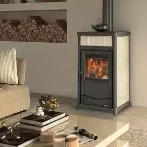 TermoRossella Plus DSA.16