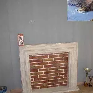 Cornice 
