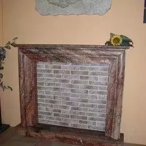 Cornice 