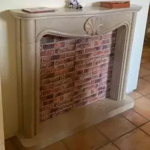 Cornice 