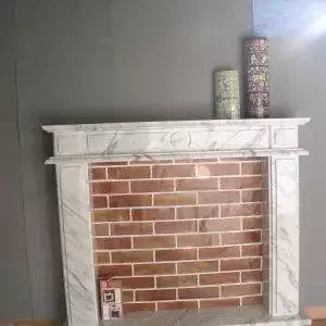 Cornice 