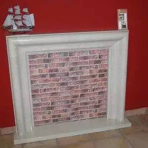 Cornice 