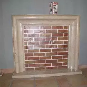 Cornice 