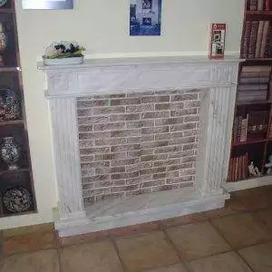 Cornice 