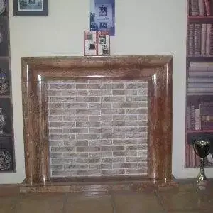 Cornice 